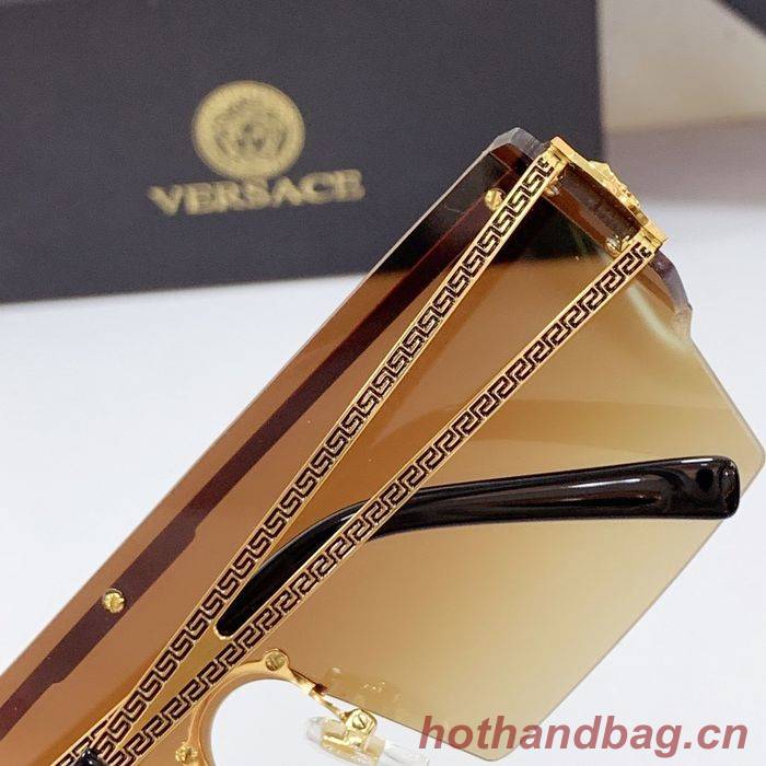 Versace Sunglasses Top Quality VES00564