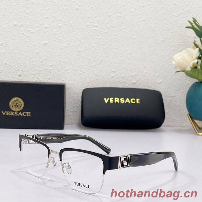Versace Sunglasses Top Quality VES00565