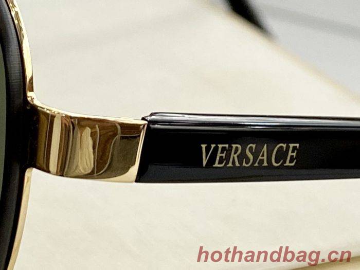 Versace Sunglasses Top Quality VES00573