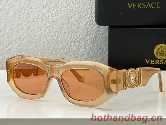 Versace Sunglasses Top Quality VES00583
