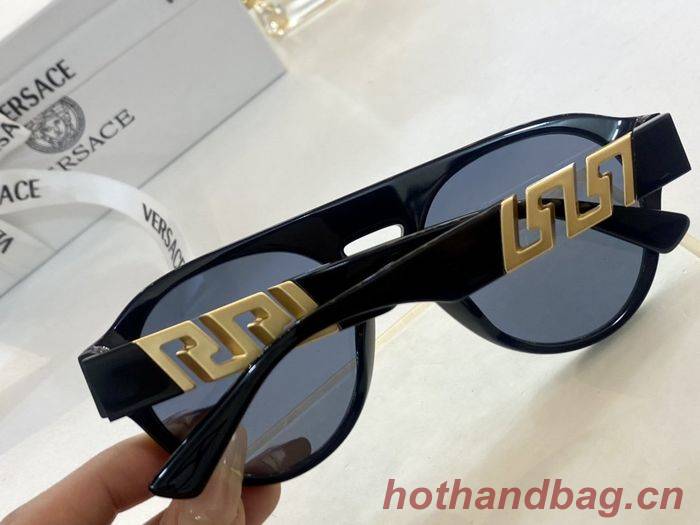 Versace Sunglasses Top Quality VES00585