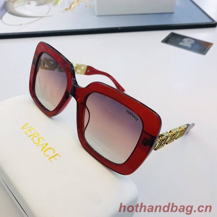 Versace Sunglasses Top Quality VES00591