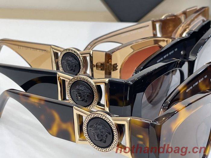 Versace Sunglasses Top Quality VES00592