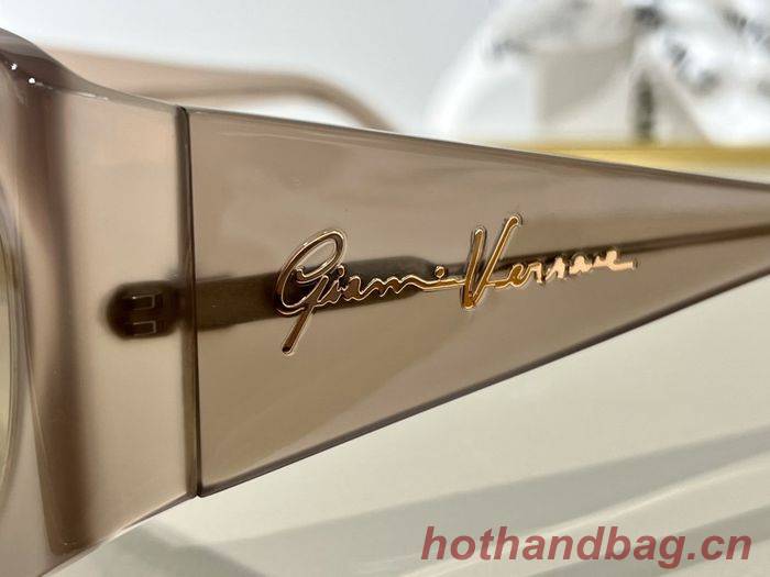 Versace Sunglasses Top Quality VES00601