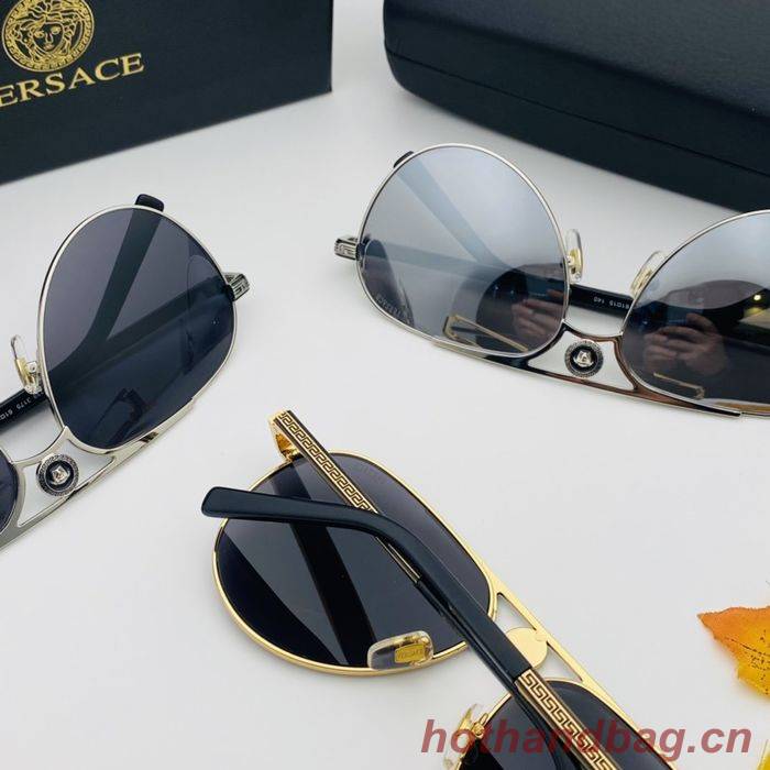 Versace Sunglasses Top Quality VES00609