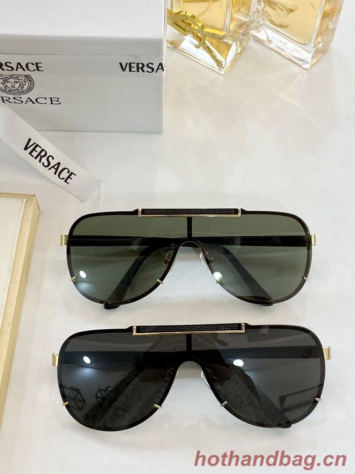 Versace Sunglasses Top Quality VES00620
