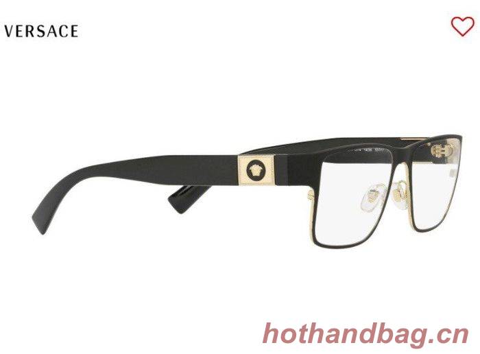 Versace Sunglasses Top Quality VES00622