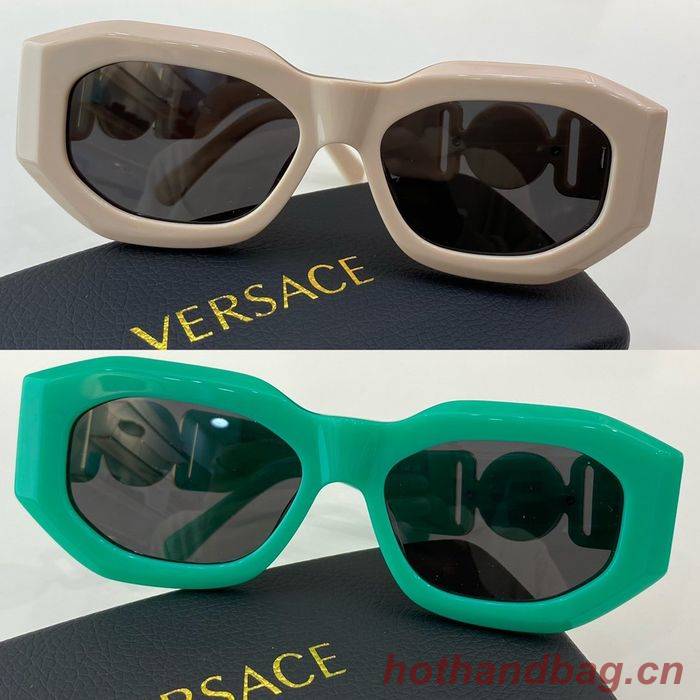 Versace Sunglasses Top Quality VES00648