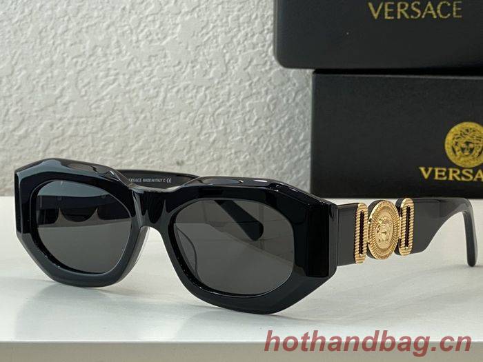 Versace Sunglasses Top Quality VES00649