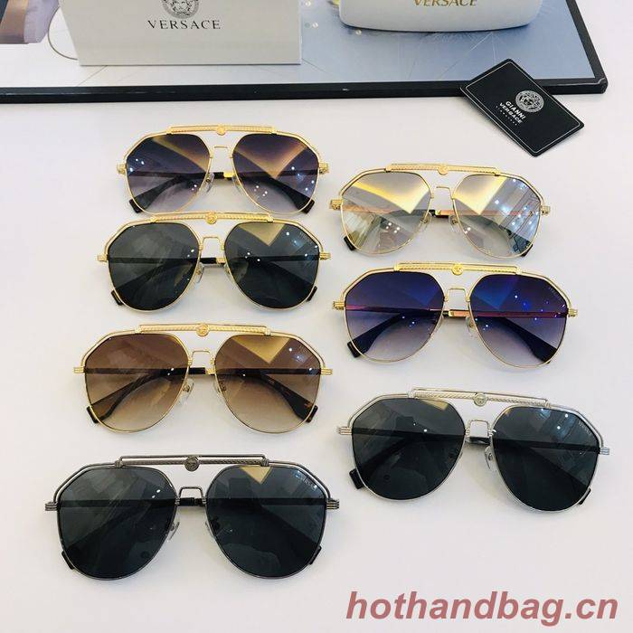 Versace Sunglasses Top Quality VES00672