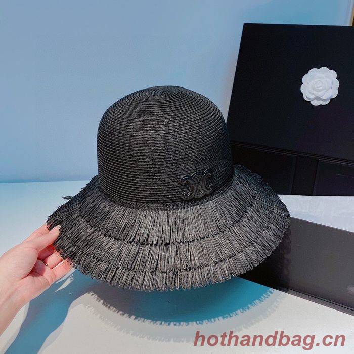 Celine Hats CLH00027