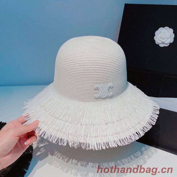 Celine Hats CLH00028