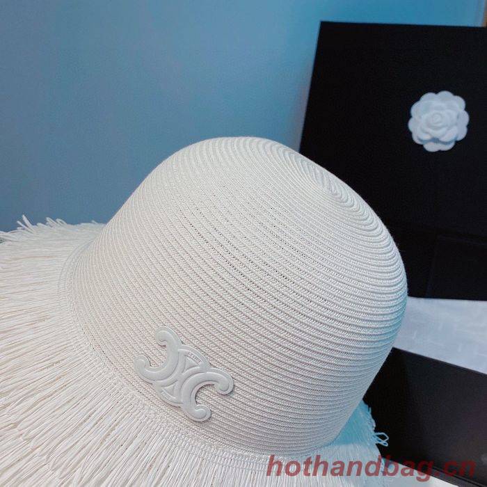Celine Hats CLH00028
