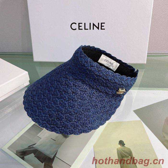 Celine Hats CLH00029