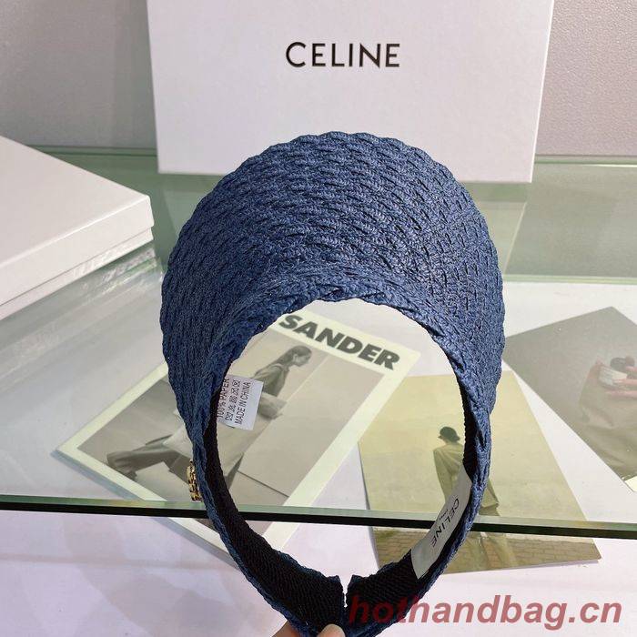 Celine Hats CLH00029
