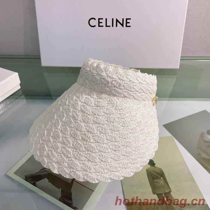 Celine Hats CLH00030