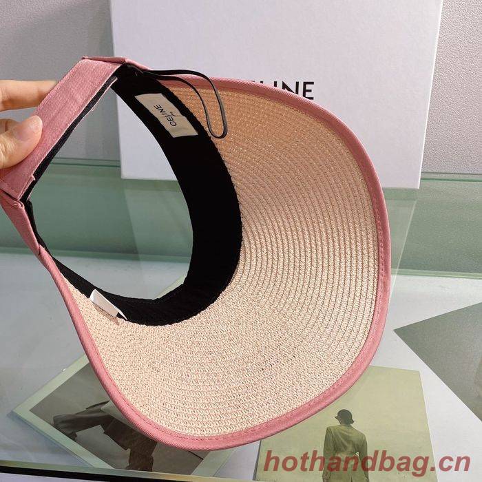 Celine Hats CLH00032