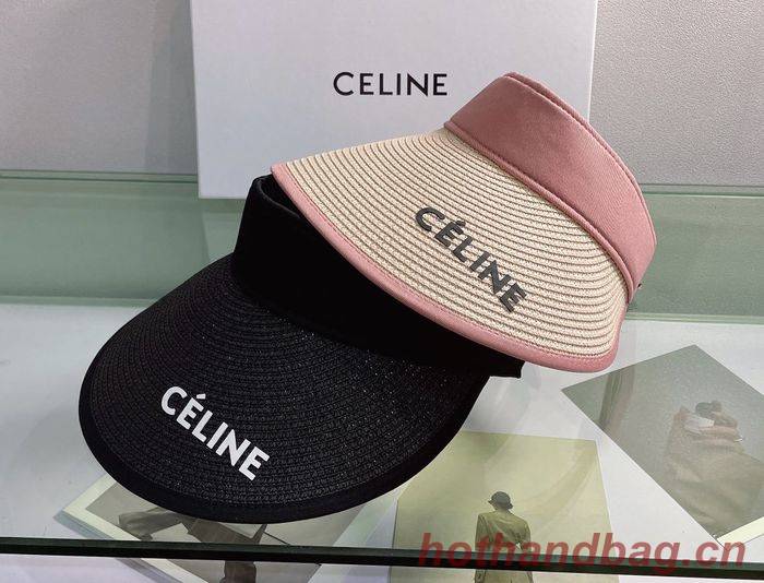 Celine Hats CLH00032