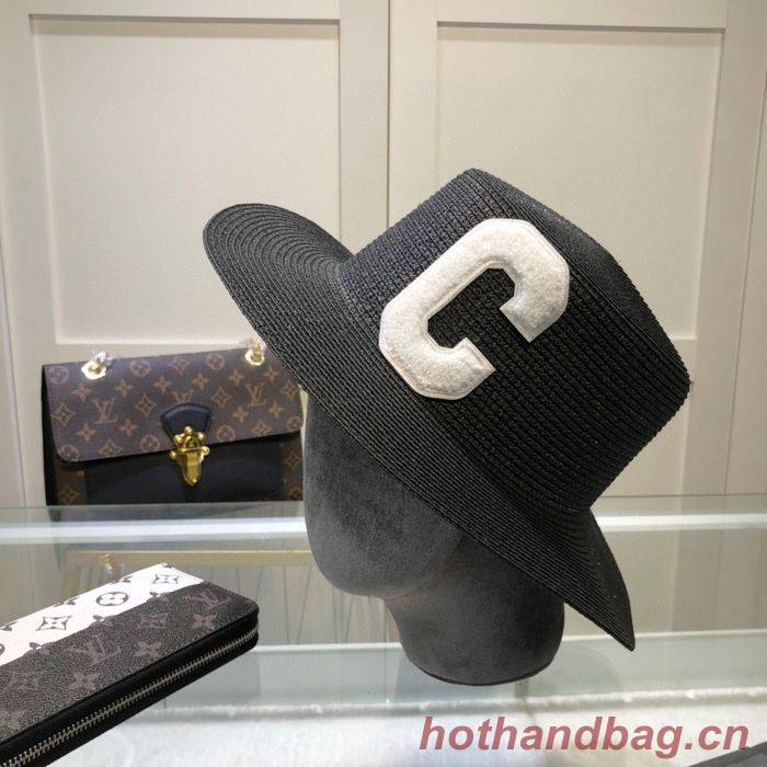 Celine Hats CLH00033-1