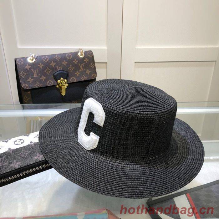 Celine Hats CLH00033-1