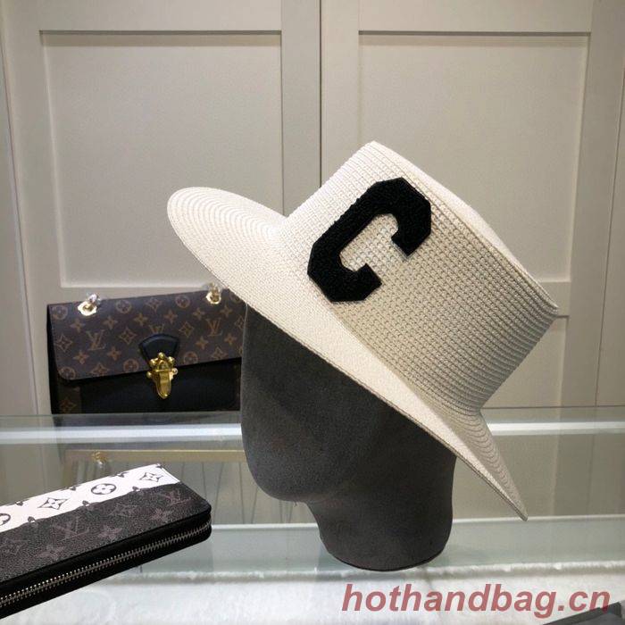 Celine Hats CLH00033-2