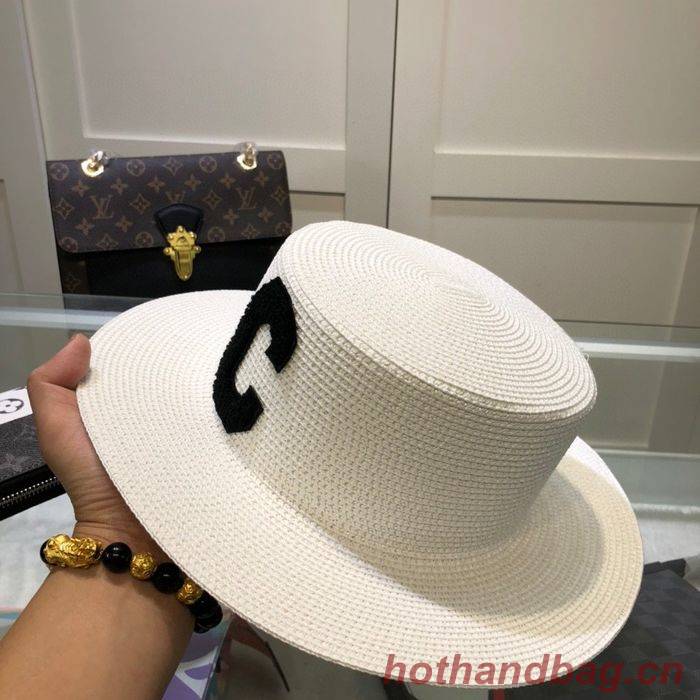 Celine Hats CLH00033-2