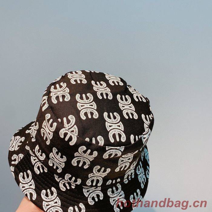 Celine Hats CLH00034