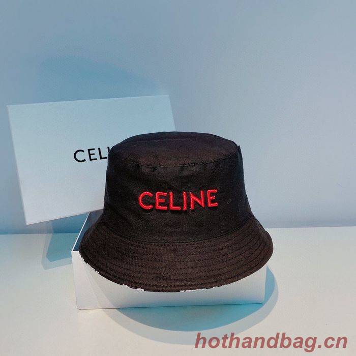 Celine Hats CLH00034