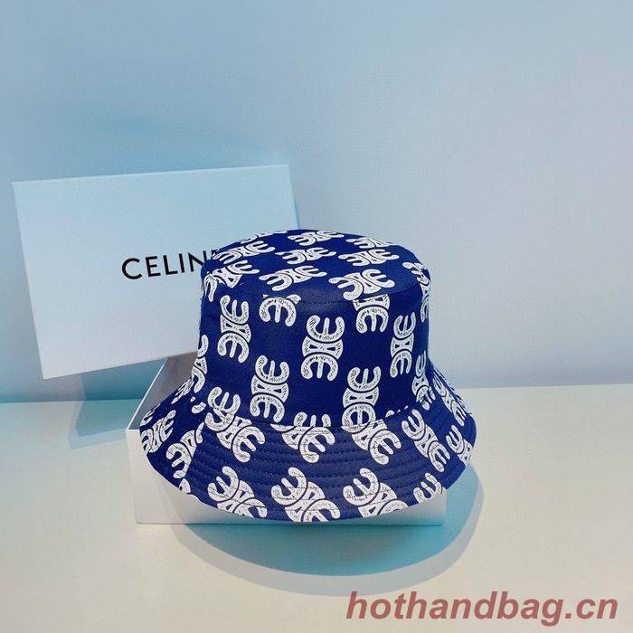 Celine Hats CLH00035