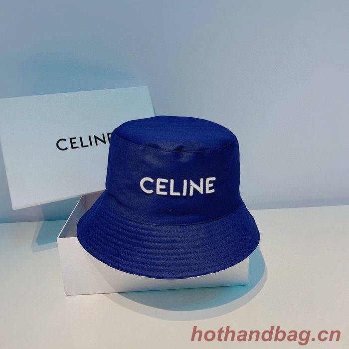 Celine Hats CLH00035