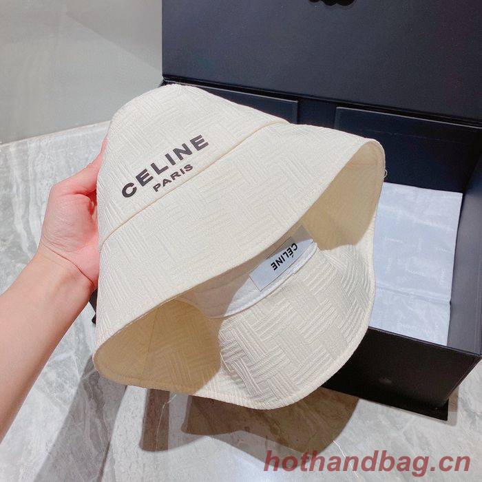 Celine Hats CLH00036