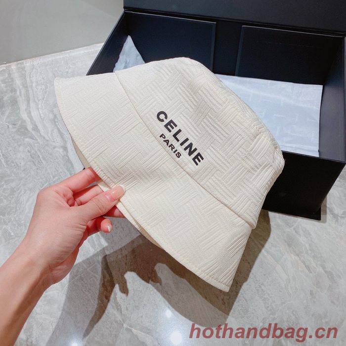 Celine Hats CLH00036