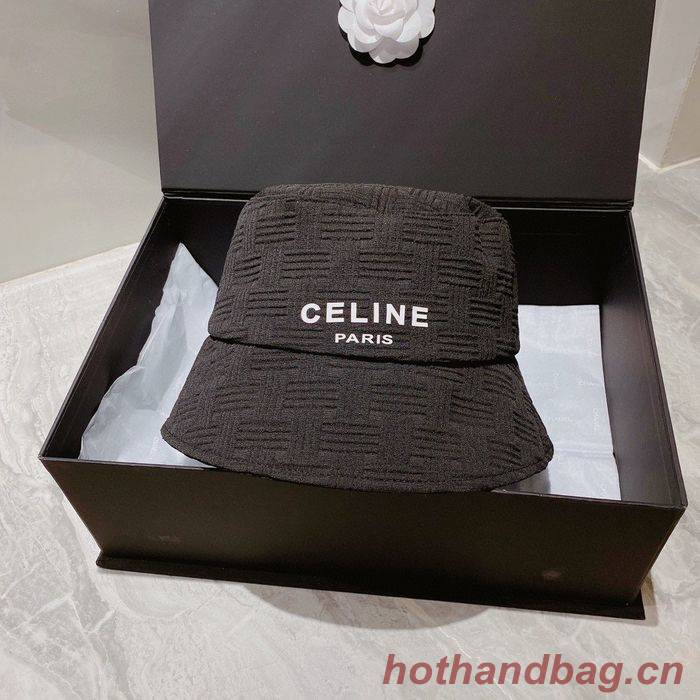 Celine Hats CLH00037