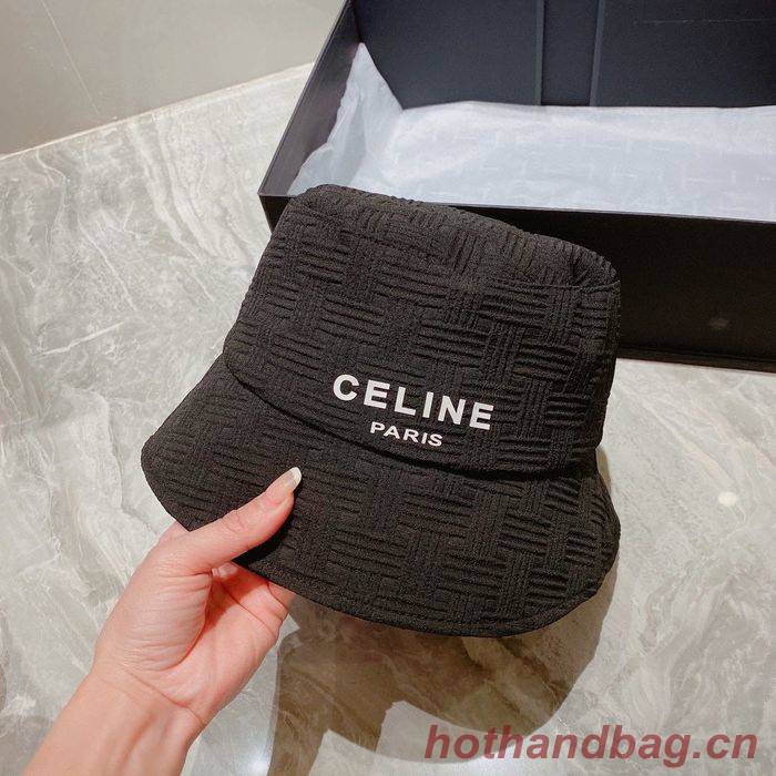 Celine Hats CLH00037