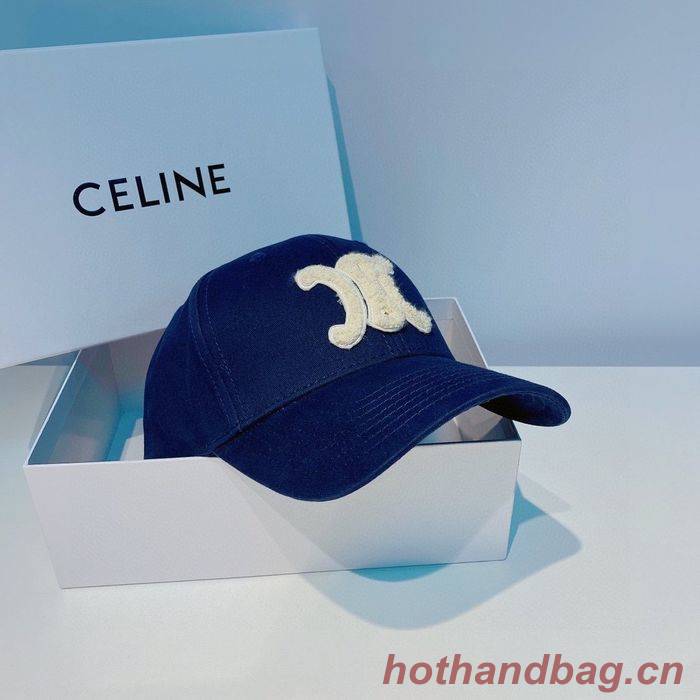 Celine Hats CLH00038