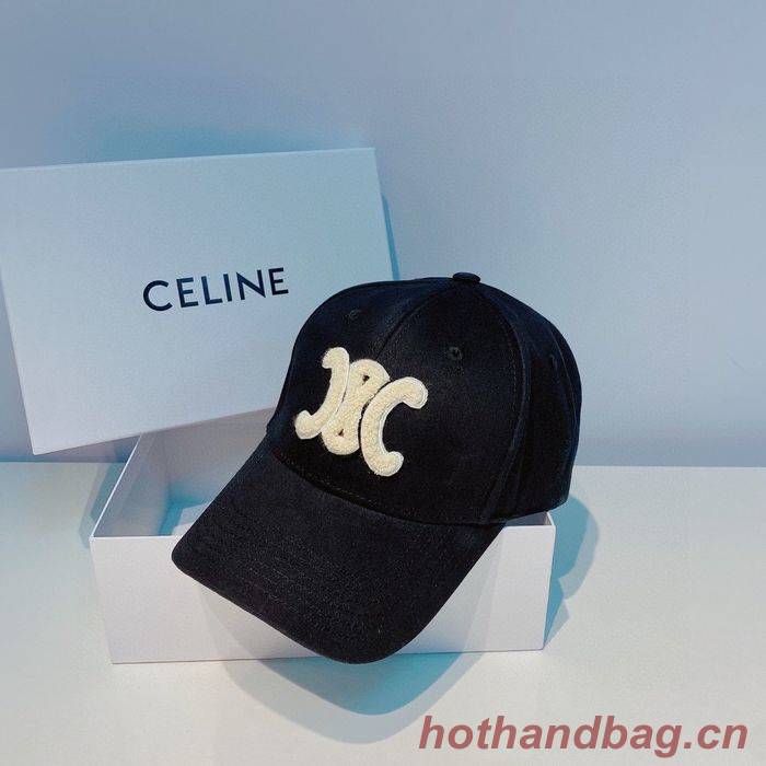 Celine Hats CLH00040