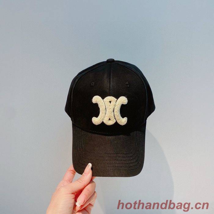 Celine Hats CLH00040