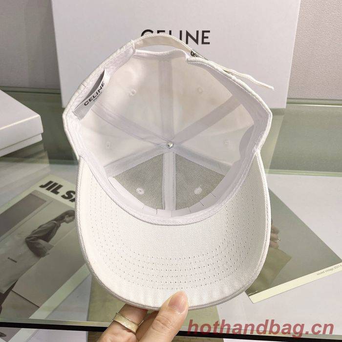 Celine Hats CLH00041