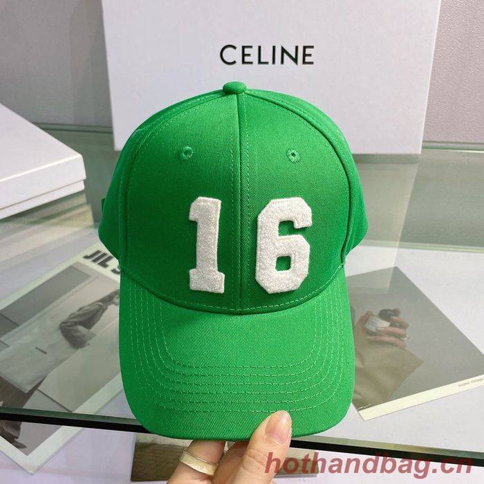 Celine Hats CLH00042