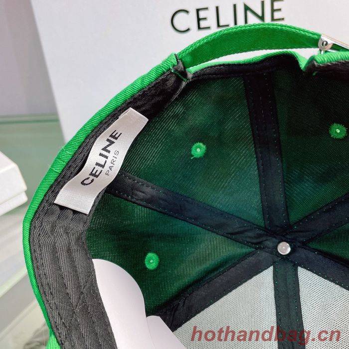 Celine Hats CLH00042