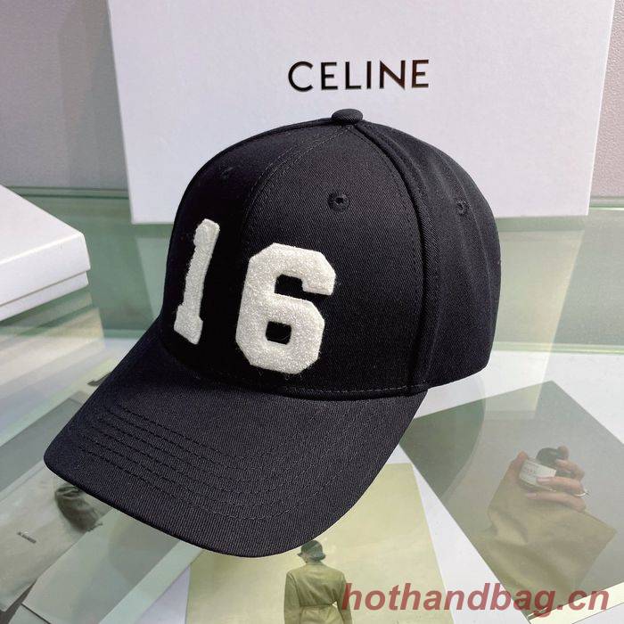 Celine Hats CLH00043