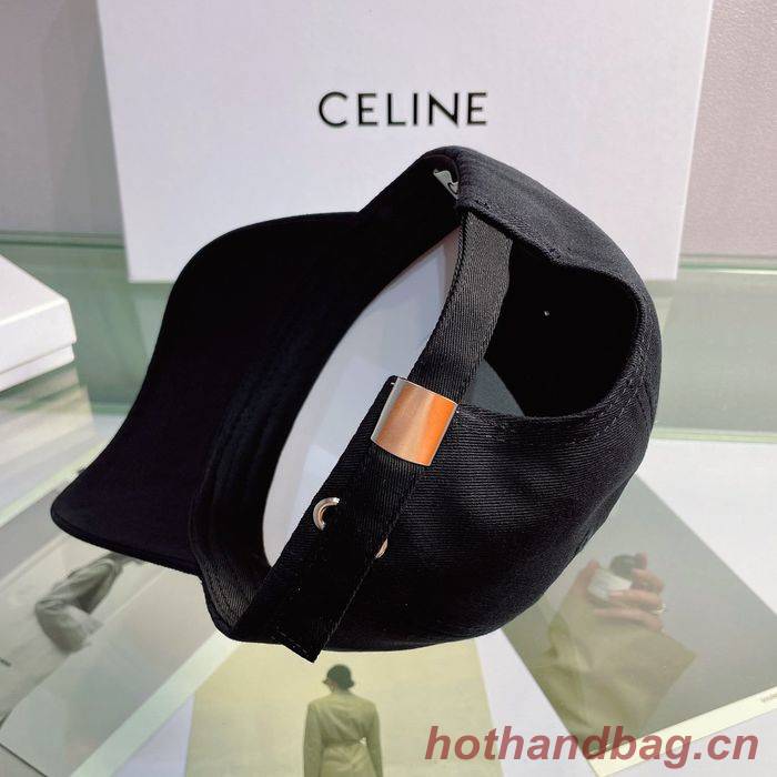 Celine Hats CLH00043