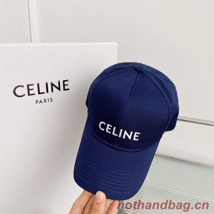 Celine Hats CLH00045