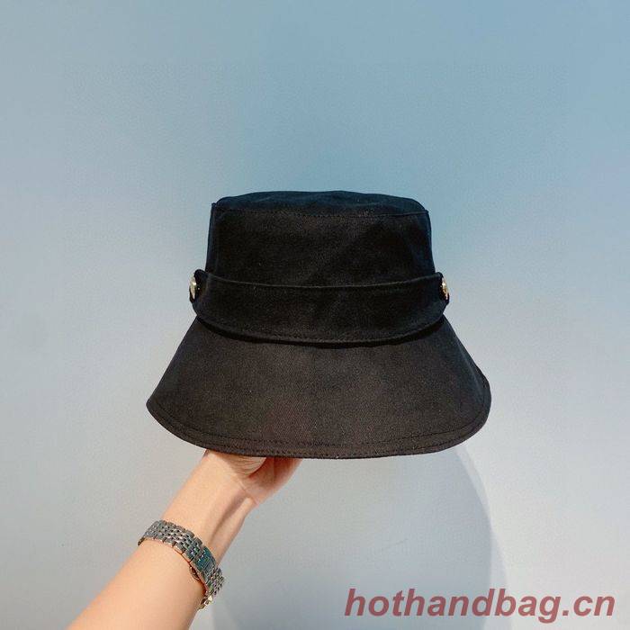 Celine Hats CLH00046