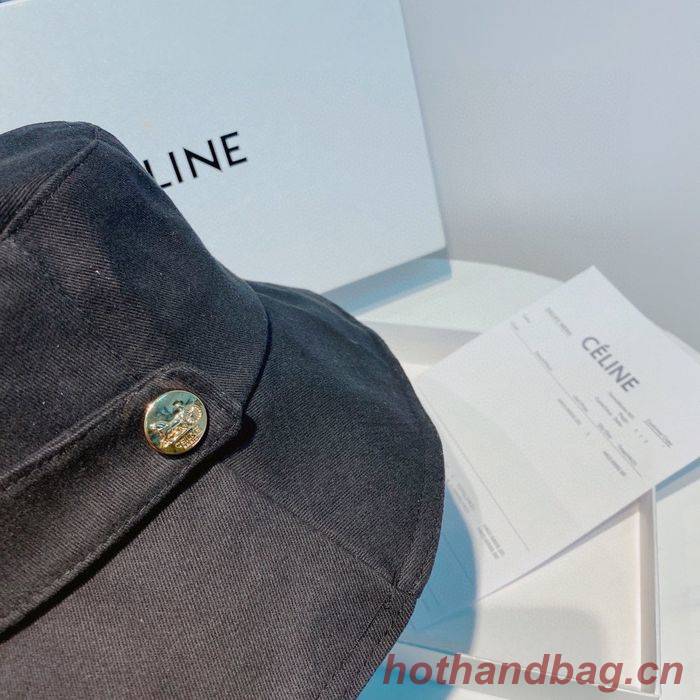 Celine Hats CLH00046