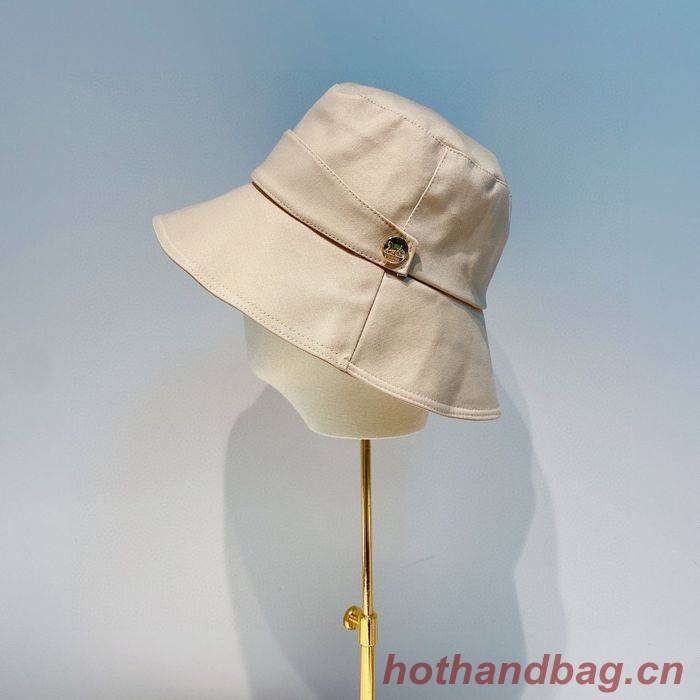 Celine Hats CLH00047