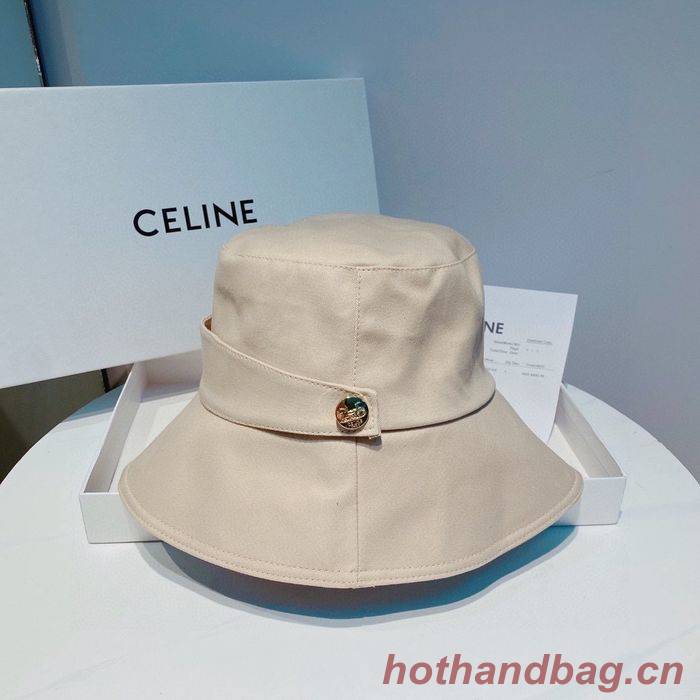 Celine Hats CLH00047