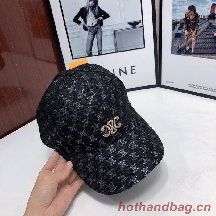 Celine Hats CLH00048