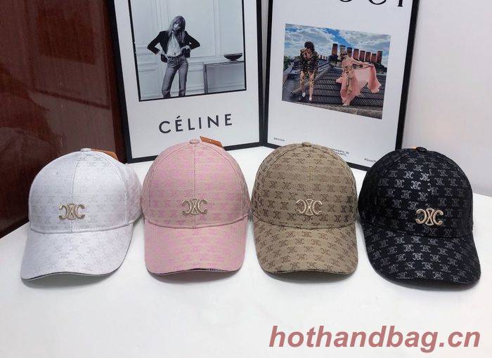 Celine Hats CLH00048