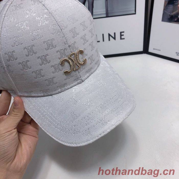 Celine Hats CLH00049
